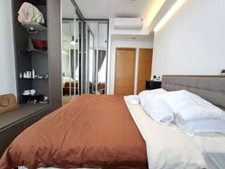 The Inspira (D9), Condominium #574463371